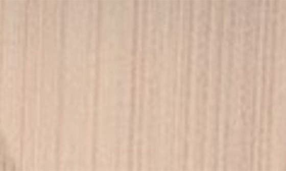 selected WHITEWASH