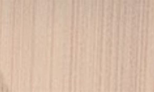 Volo Frizz Out Paddle Brush In White