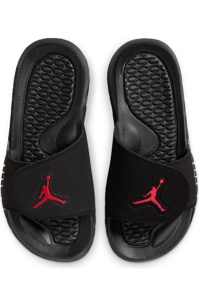Jordan Hydro V Slide Sandal, Alternate, color,
