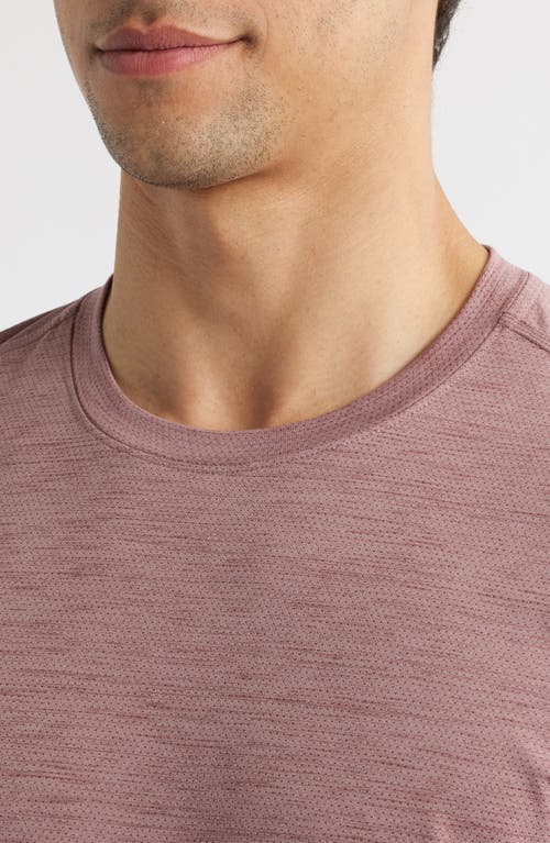 Ten Thousand Versatile 2.0 Performance T-shirt