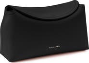 Esin Akan Midi Sloane Multiway Crossbody