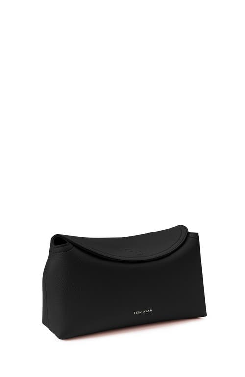 Esin Akan Midi Sloane Multiway Crossbody in Black at Nordstrom
