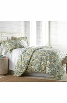 SOUTHSHORE FINE LINENS Luxury Premium Collection Comforter Set
