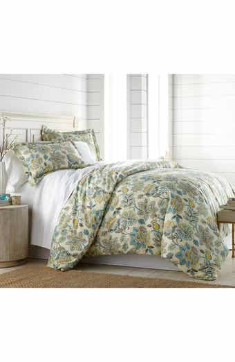 SOUTHSHORE FINE LINENS Luxury Premium Collection Comforter Set