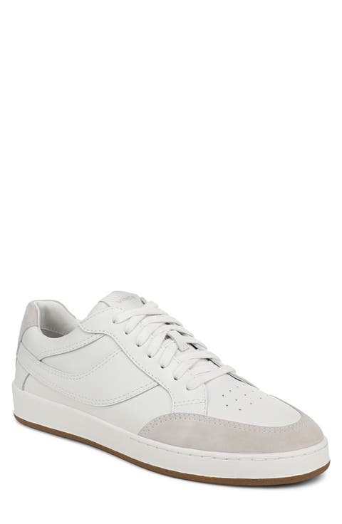 Pacifico Sneaker