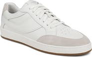Vince Pacifico Sneaker