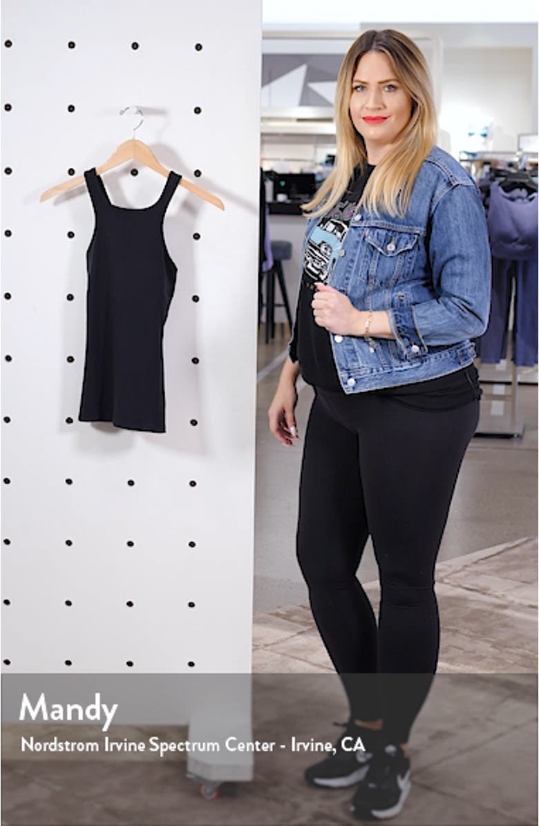 Studio Tank, sales video thumbnail