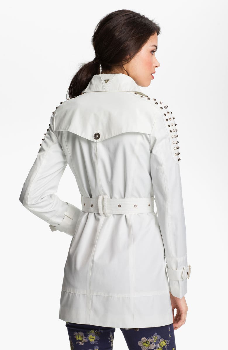 Sam Edelman , Alternate, color, 