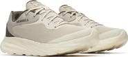 Merrell Morphaxis Trail Running Shoe