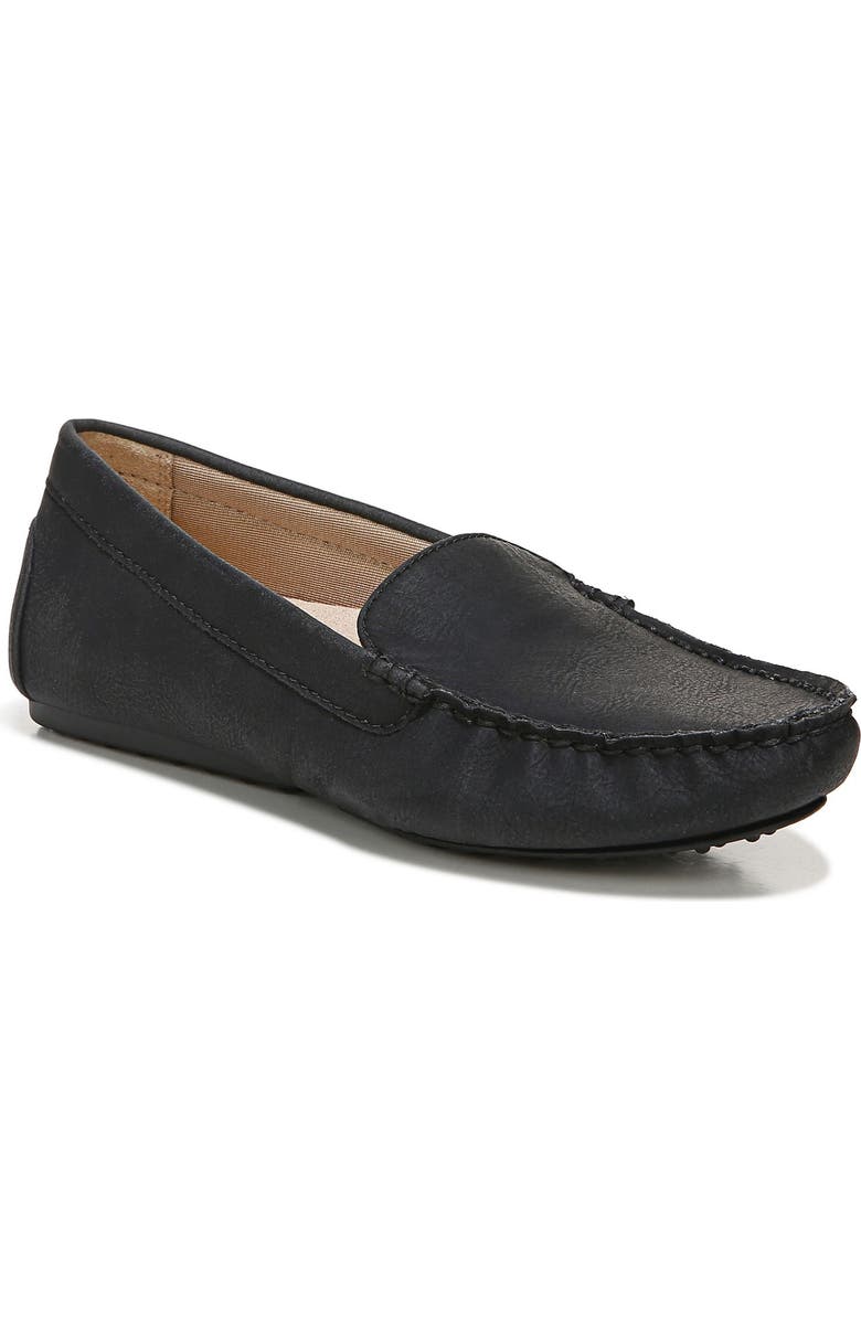 LifeStride Traveler Moc Loafer, Main, color,