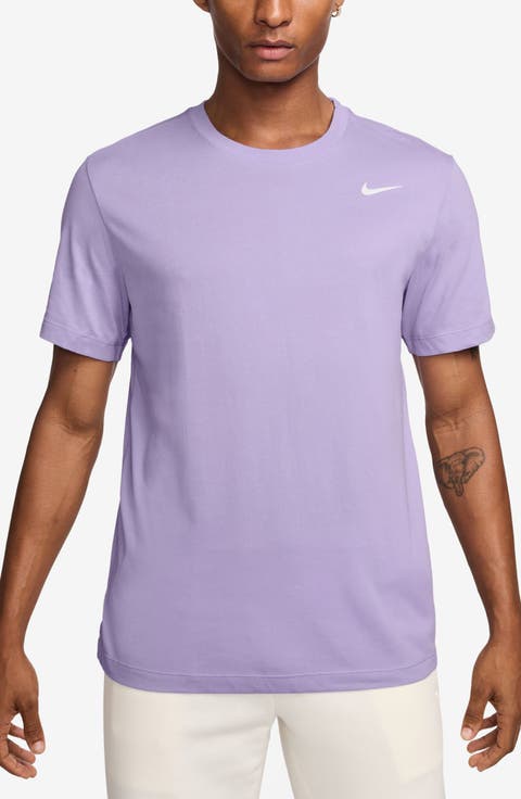 Dri-FIT Training T-Shirt