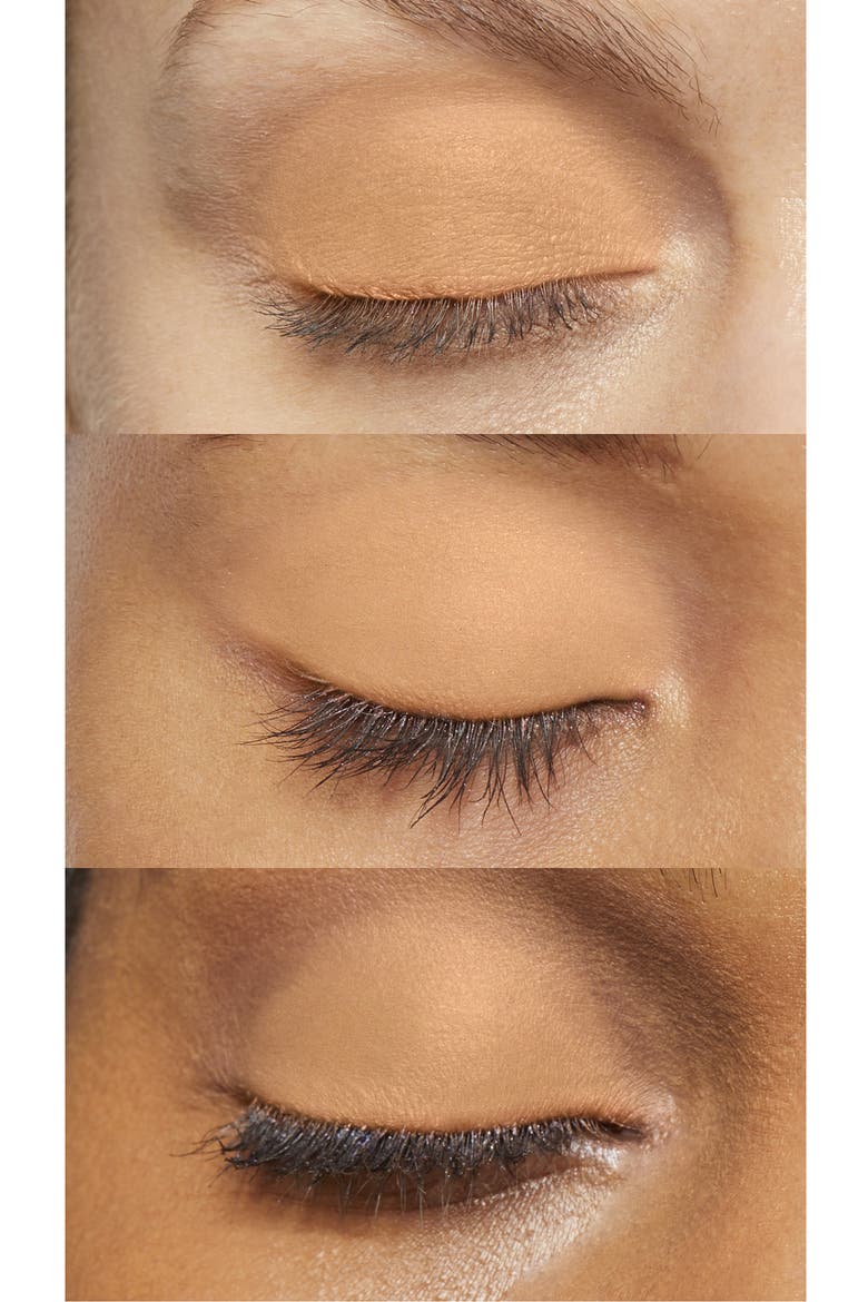 Color Design Eyeshadow, Alternate, color, DAWN