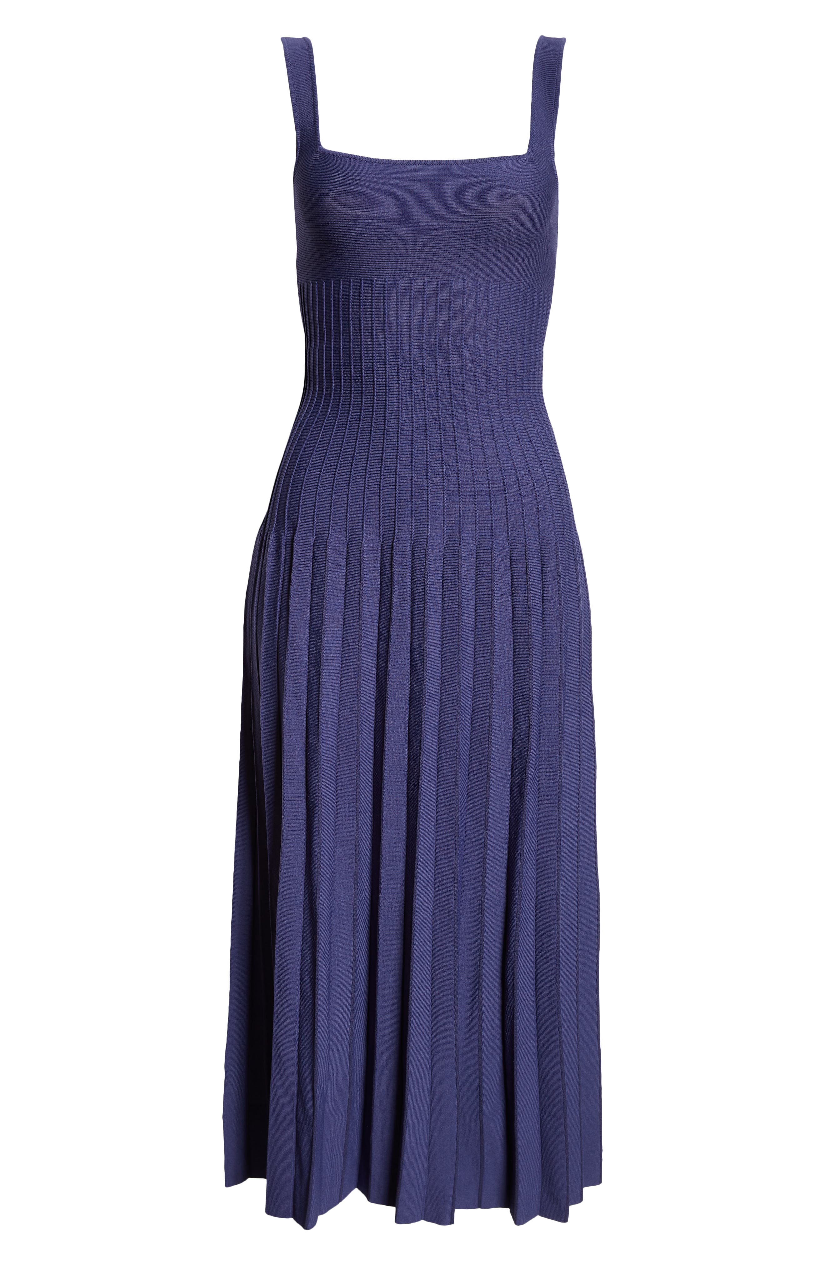 staud ellison dress Midi - Black Geo - 70% Off Elevate your style with this exclusive design. remijo on LTK