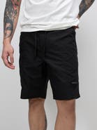 JACK1T Jupiter Treck Short