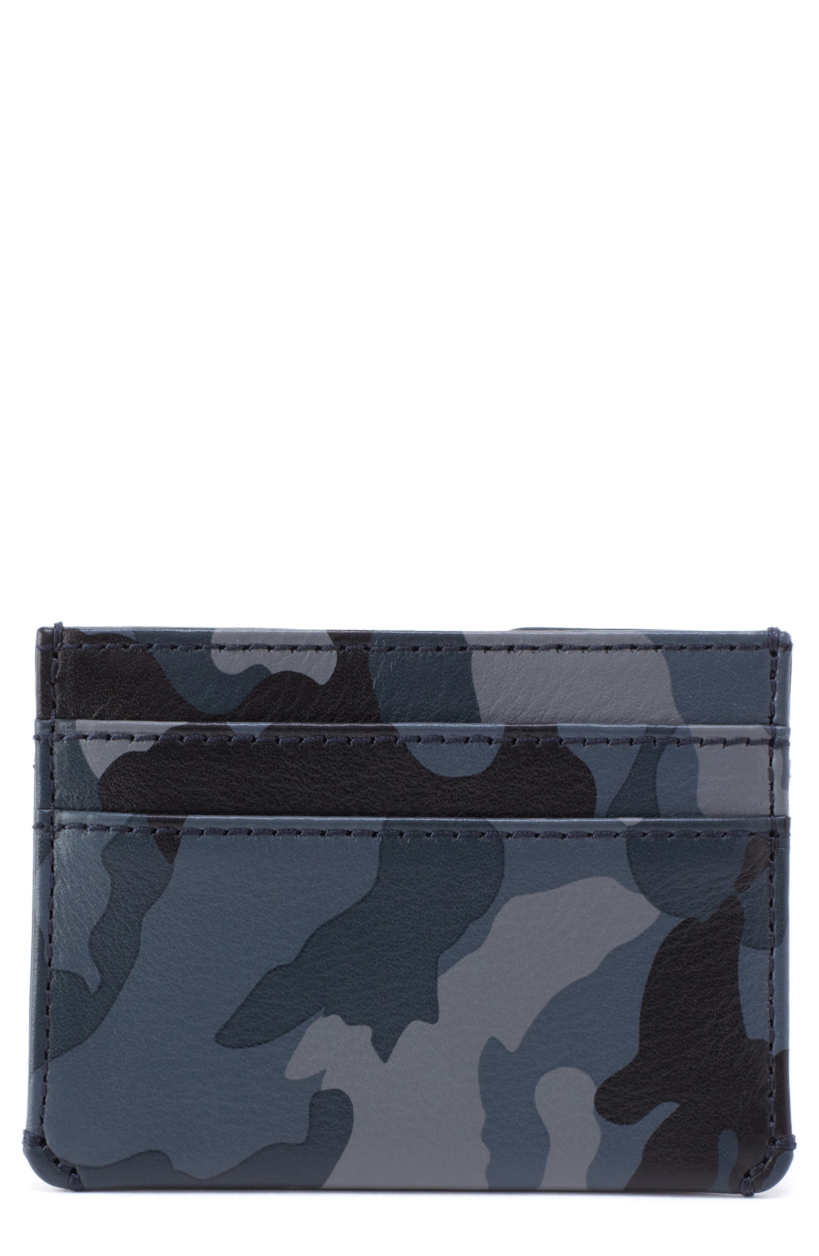 selected BLUE CAMO