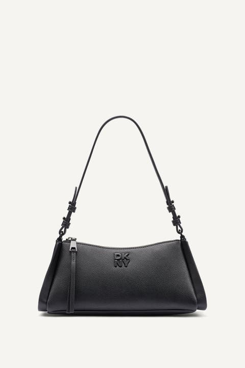 Josie TZ Shoulder Bag