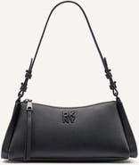DKNY Josie TZ Shoulder Bag