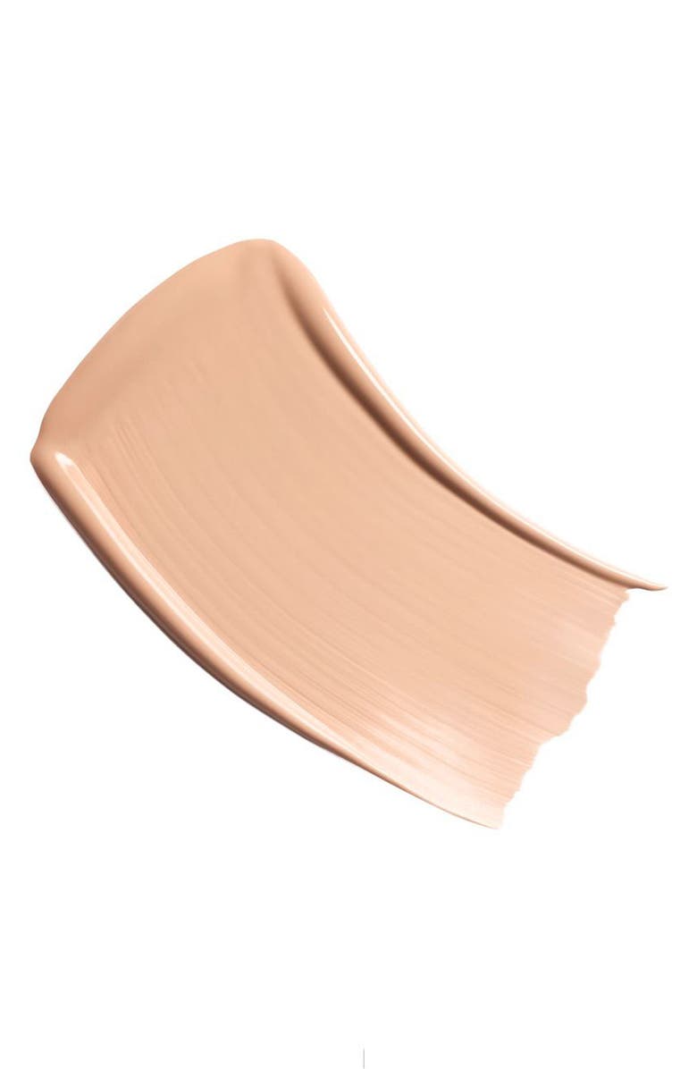 CHANEL ÉCLAT LUMIÈRE Highlighter Face Pen, Alternate, color,