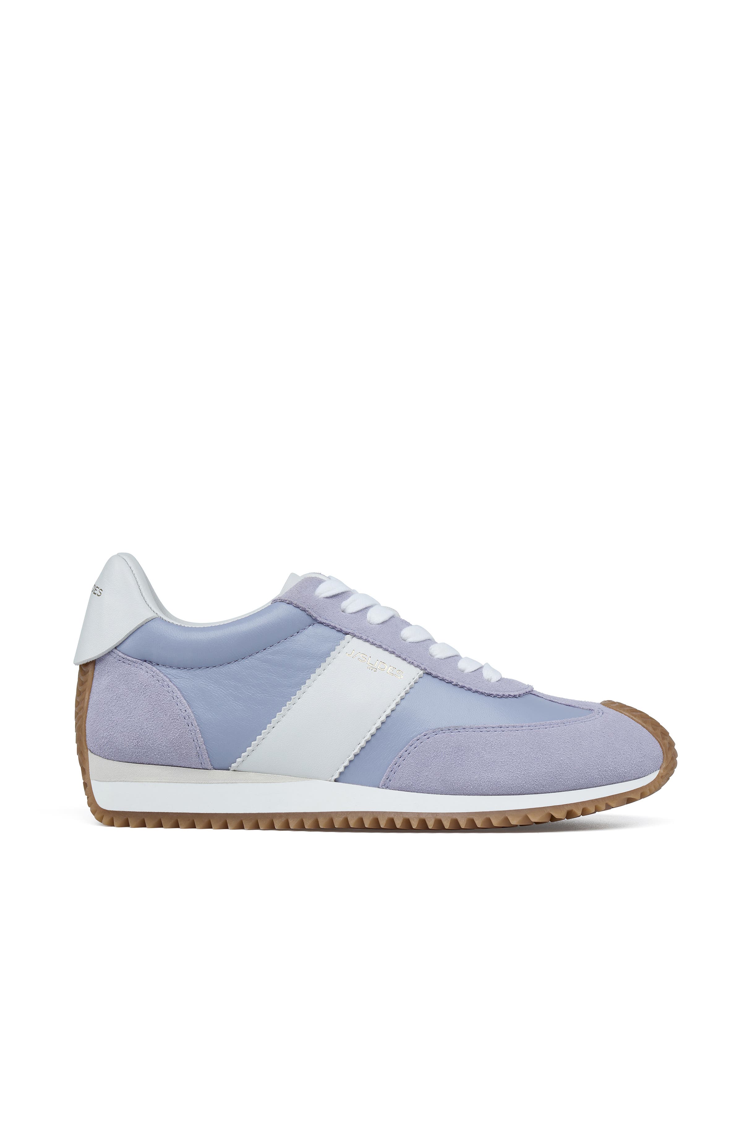 VIOLET MULTI