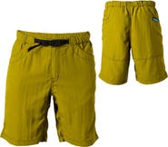 KAVU Big Eddy Short - Men's