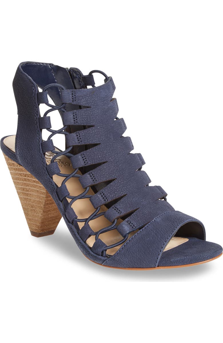 Vince Camuto Eliaz Sandal, Main, color,