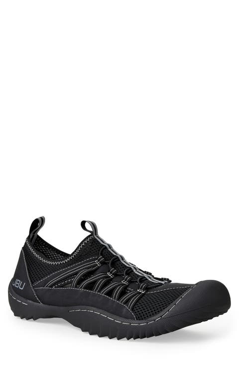 Topsail Water Sneaker (Men)