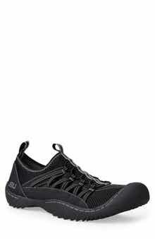 JBU Topsail Water Sneaker