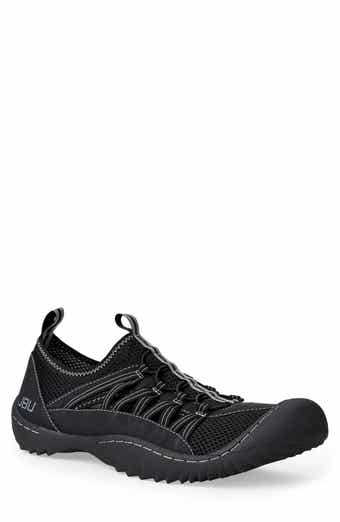 JBU Topsail Water Sneaker