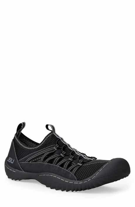 JBU Topsail Water Sneaker