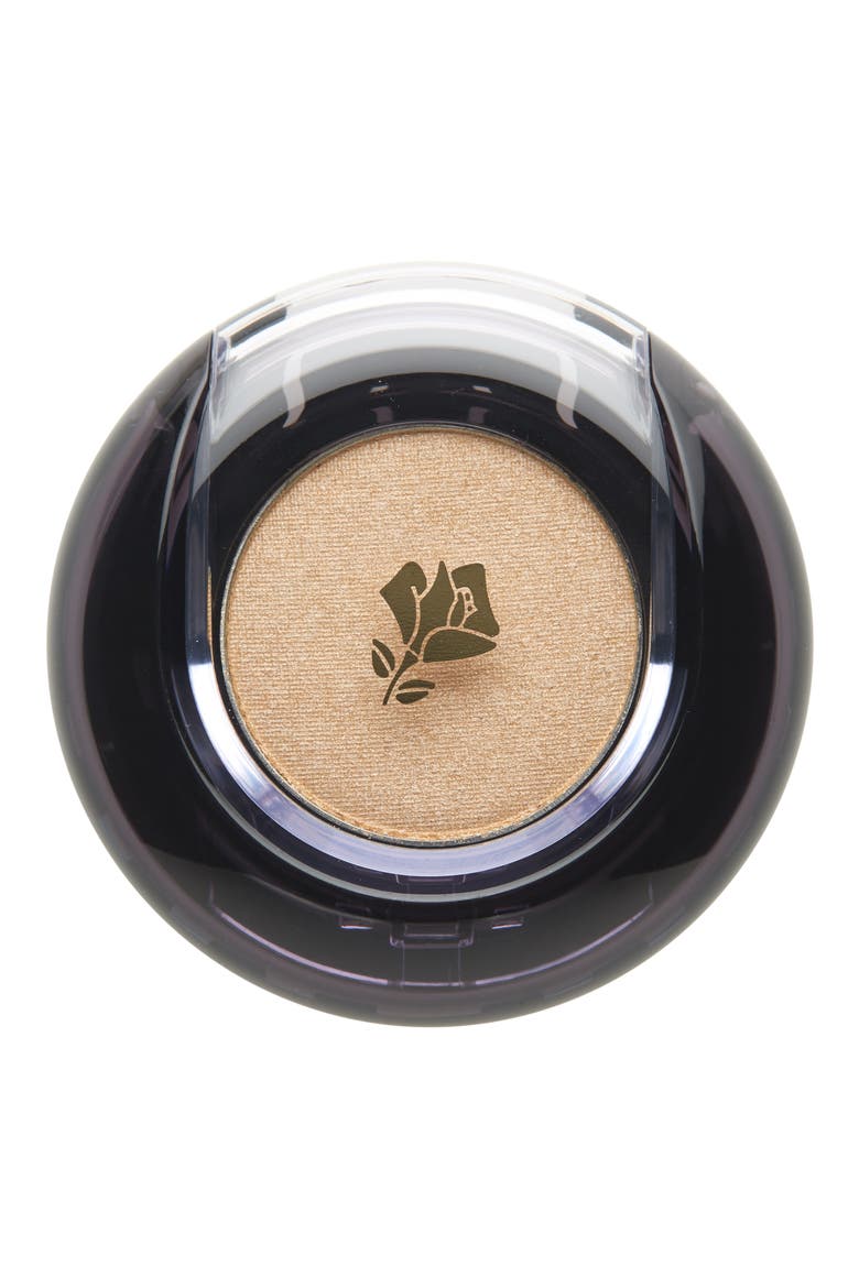 Color Design Eyeshadow, Main, color, FILIGREE (SH)