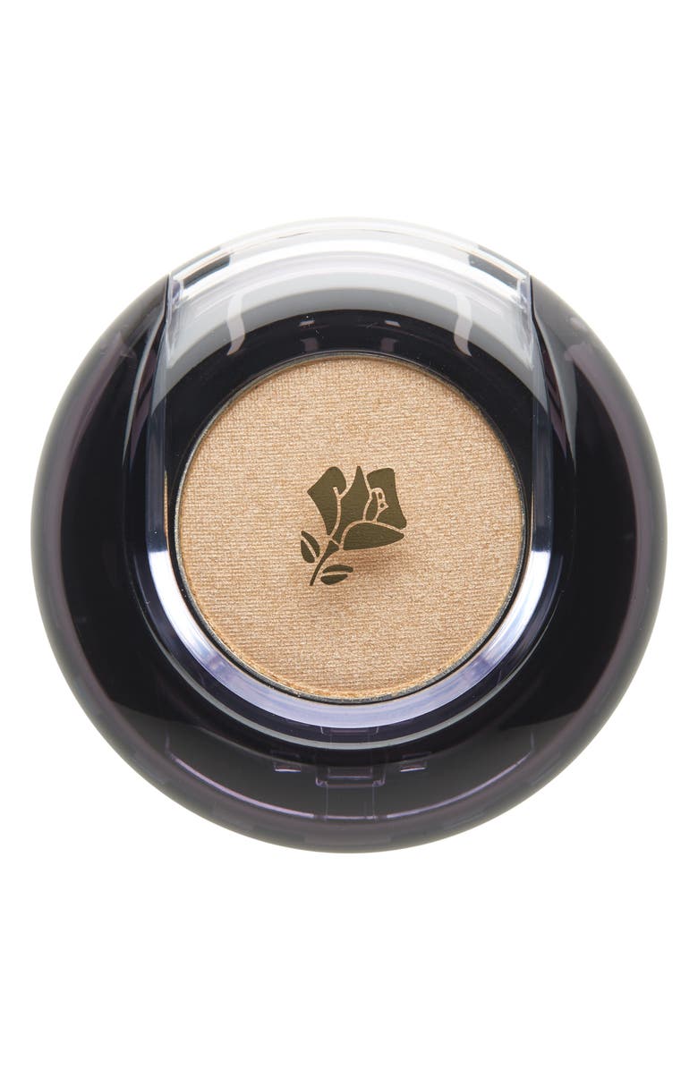 Lancôme Color Design Eyeshadow, Main, color, Filigree (Sh)