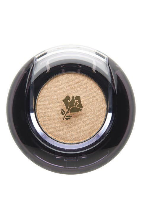 Color Design Eyeshadow