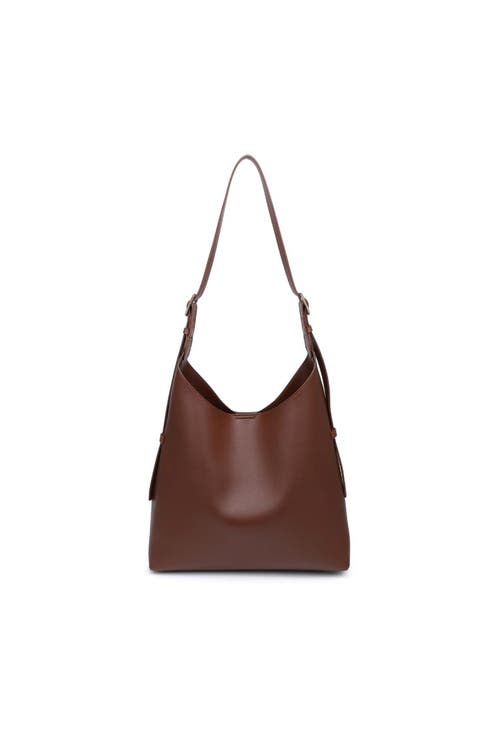 Maria Hobo