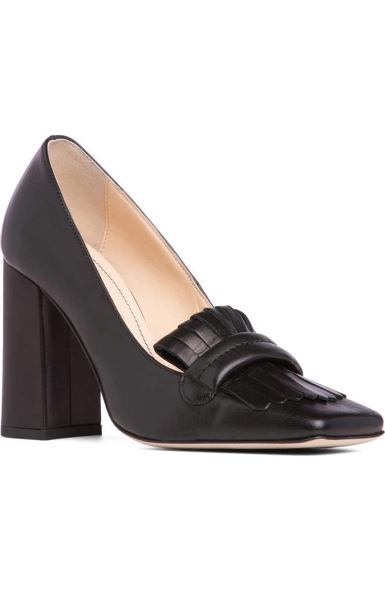 BEAUTIISOLES Loretta Pump, Main, color,