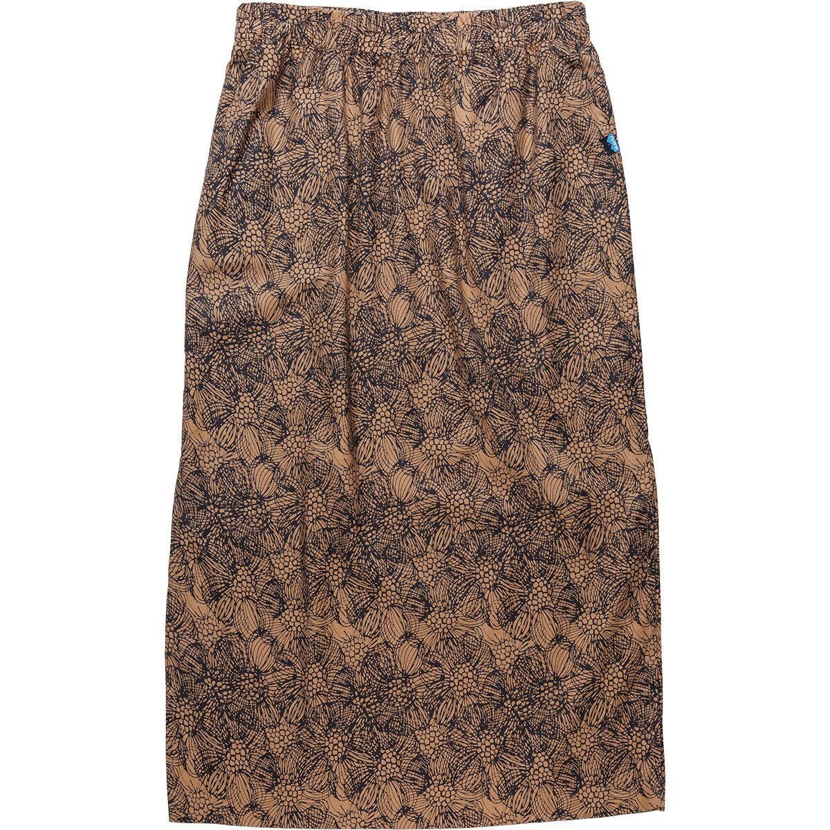 Morelia Skirt - Women's - image 3
