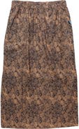 KAVU Morelia Skirt - Women's