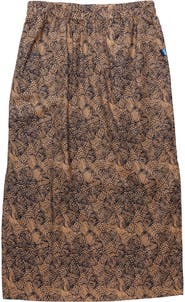 KAVU Morelia Skirt - Women's