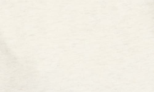 Levi's® Kids' Bomber Jacket, T-shirt & Jogger Set In Multi