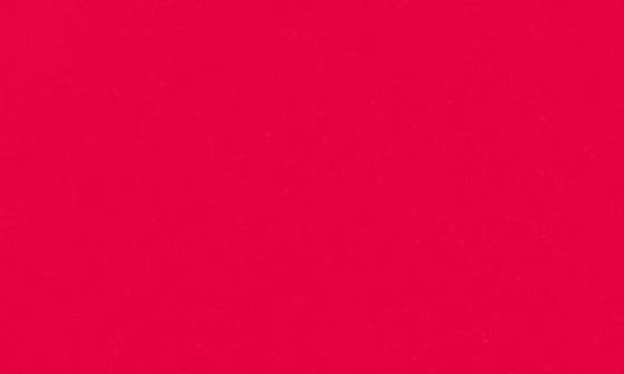 104 BRIGHT RASPBERRY