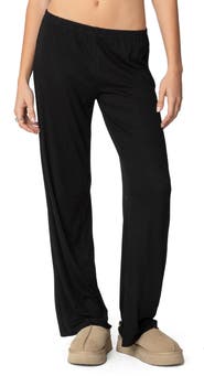 EDIKTED Justina Lounge Pants
