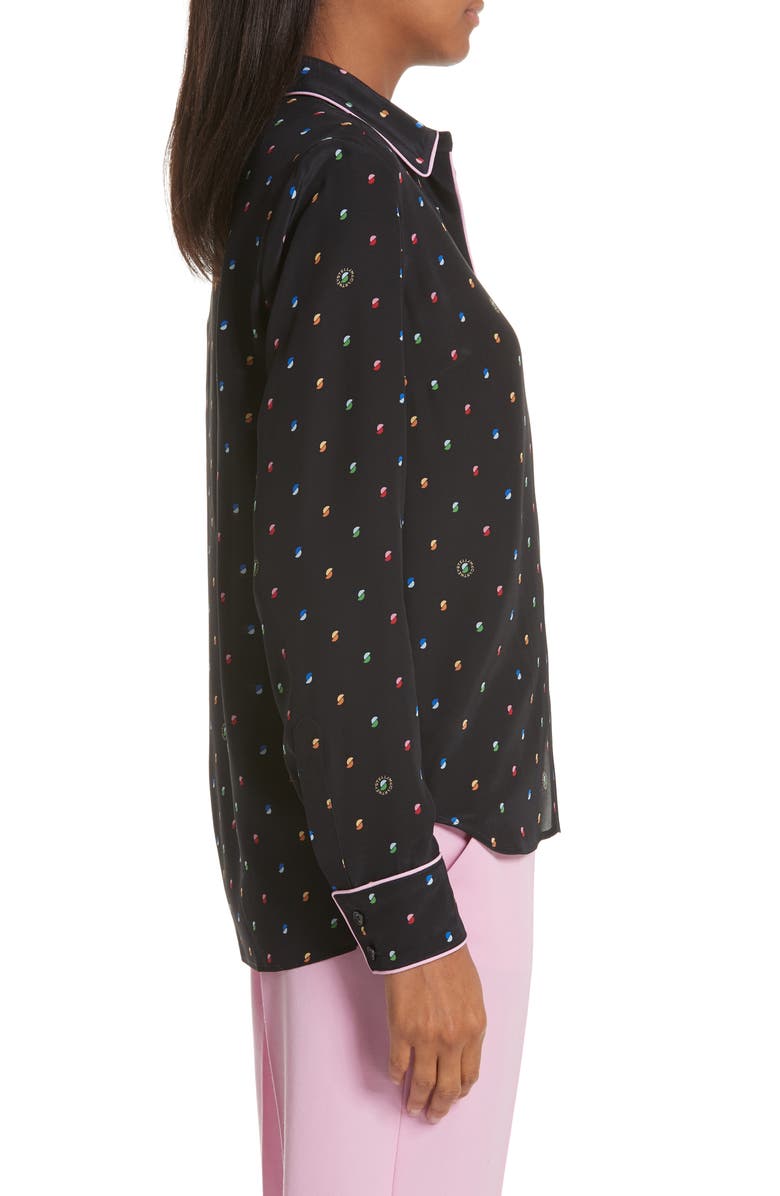 Stella McCartney , Alternate, color, 