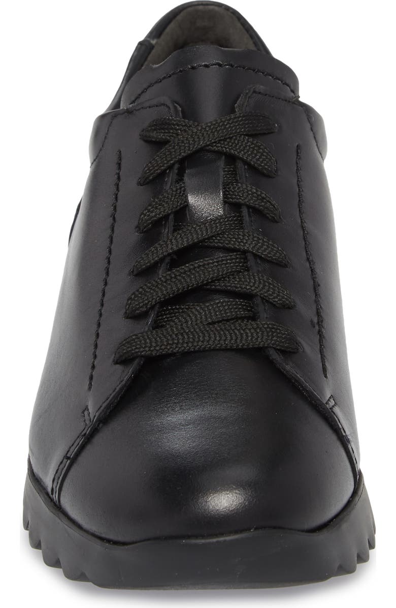 Munro Kellee Derby, Alternate, color,