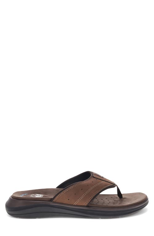 Dockers ® Banks Flip Flop