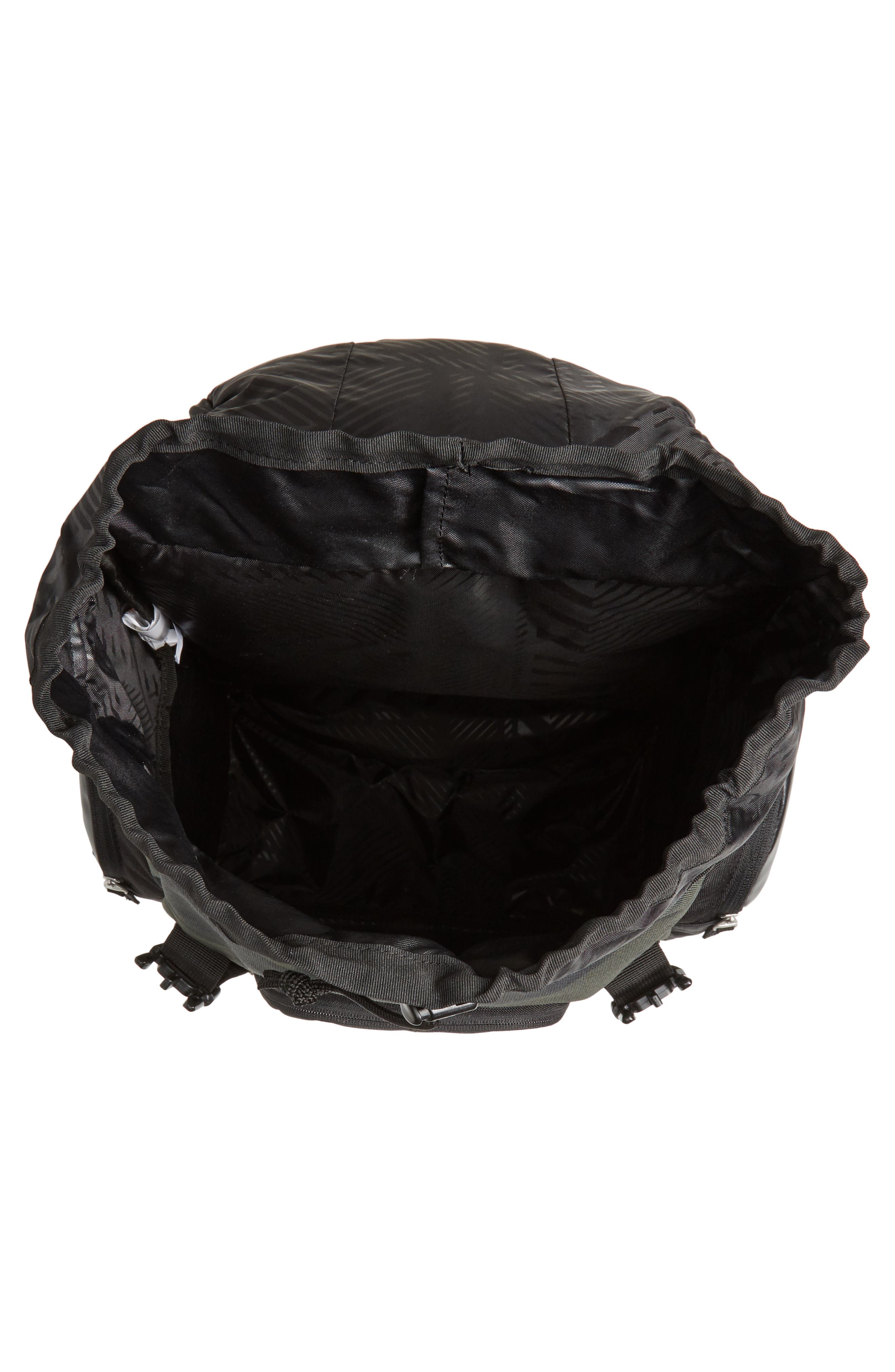 Gearbox LX Backpack, Alternate, color, CORE CAMO