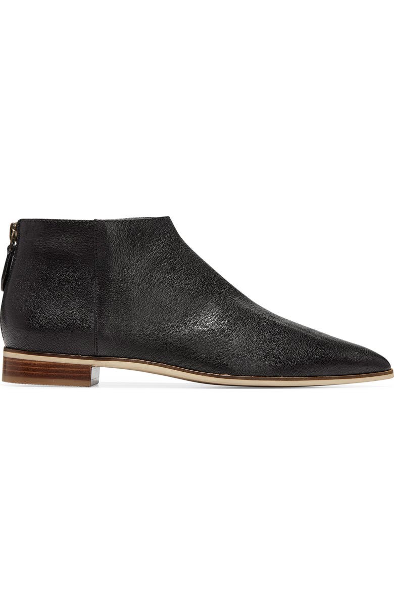 Cole Haan Havana Bootie, Alternate, color,