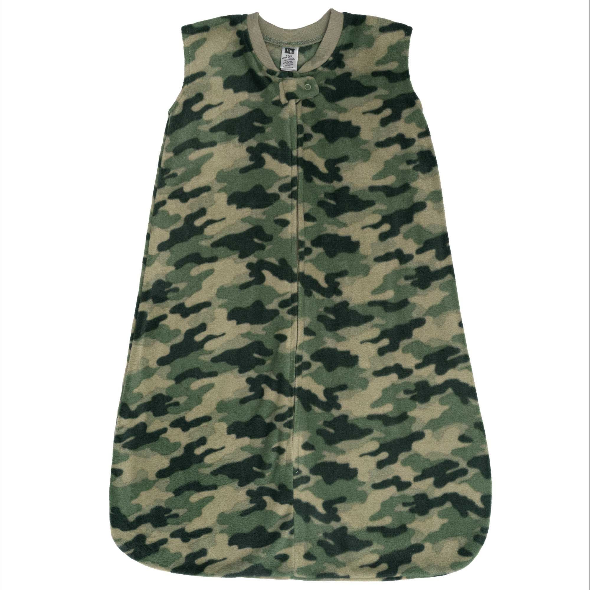 Camo