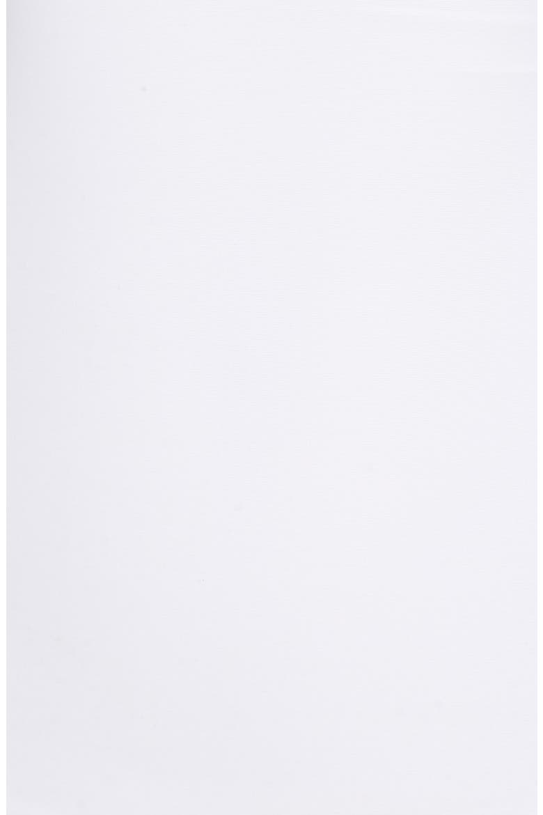 6-in-1 Shaping Tank, Alternate, color, WHITE