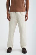 Obey Theo Easy Pants