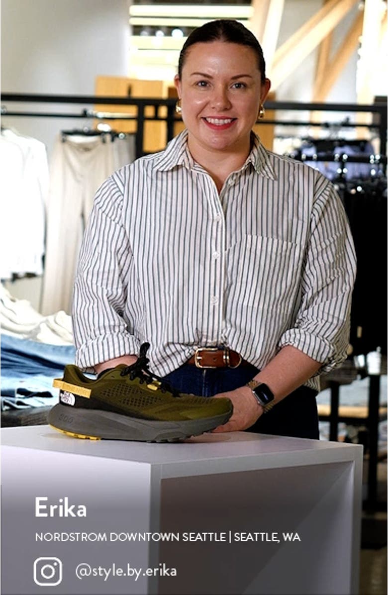 Altamesa 300 Trail Running Shoe, sales video thumbnail