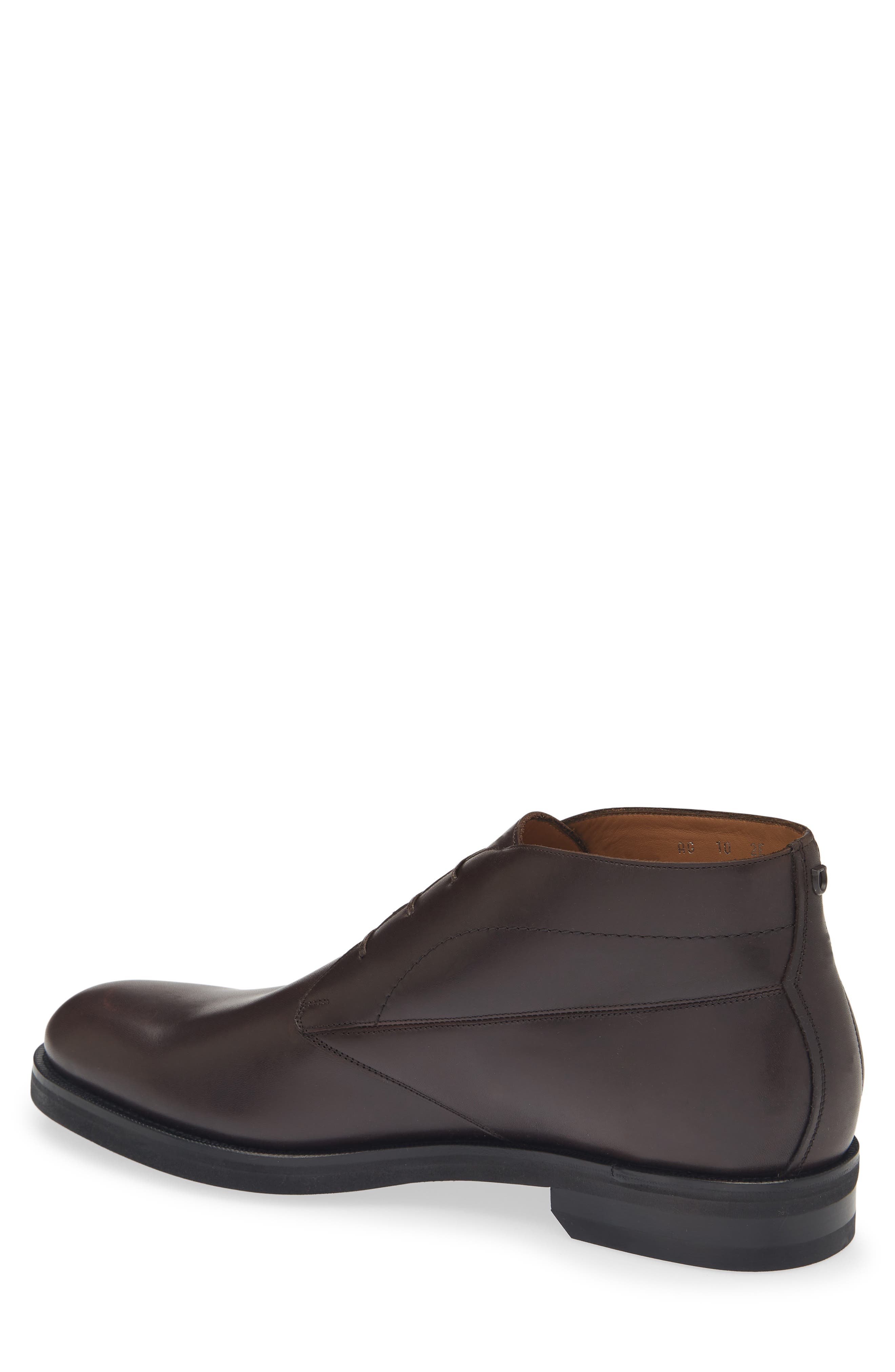Settimo Desert Boot, Alternate, color, T.MORO BISCOTTO